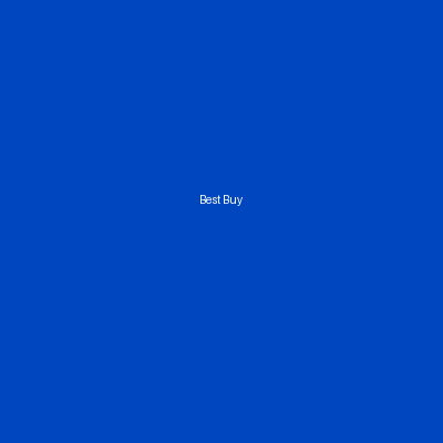 Buy Best Buy $50 Gift Card cheap at CoinBridge Market - save up to 90% off retail