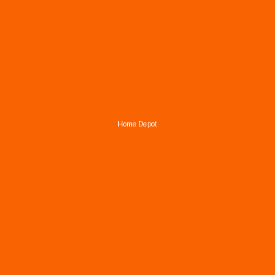 Buy Home Depot $50 Gift Card cheap at CoinBridge Market - save up to 90% off retail