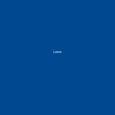 Buy Lowe's $50 Gift Card cheap at CoinBridge Market - save up to 90% off retail